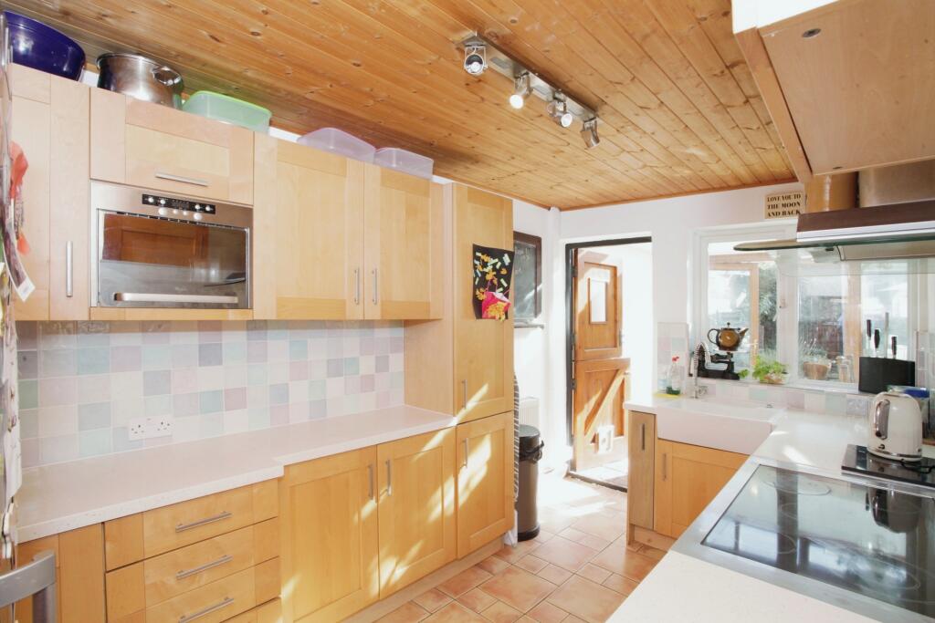 Additional image 5 of Lower Road, Barnacle, Coventry, Warwickshire, CV7