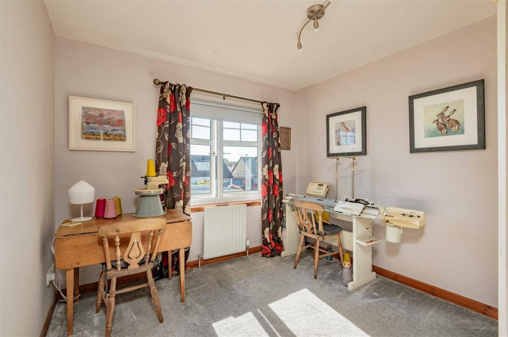 Additional image 13 of Ravensby Road, Carnoustie