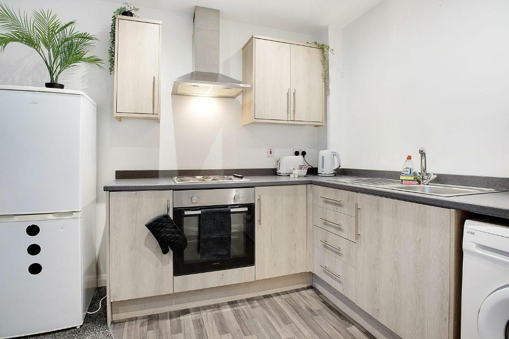 Additional image 6 of East Mount Road, Darlington