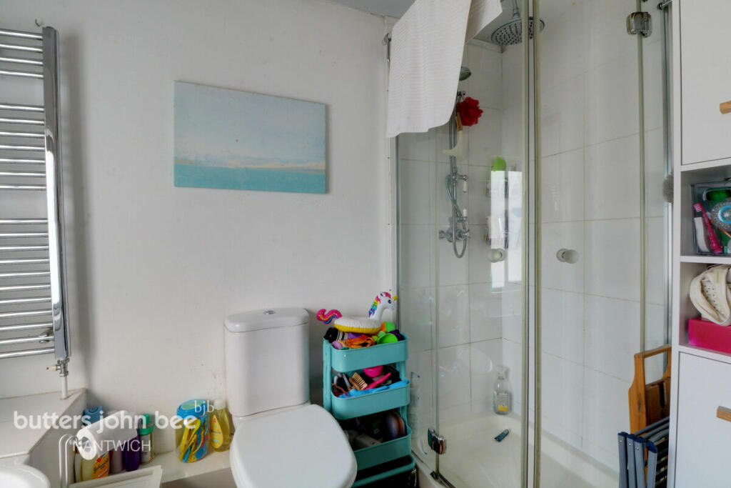 Additional image 8 of Shrewbridge Road, Nantwich