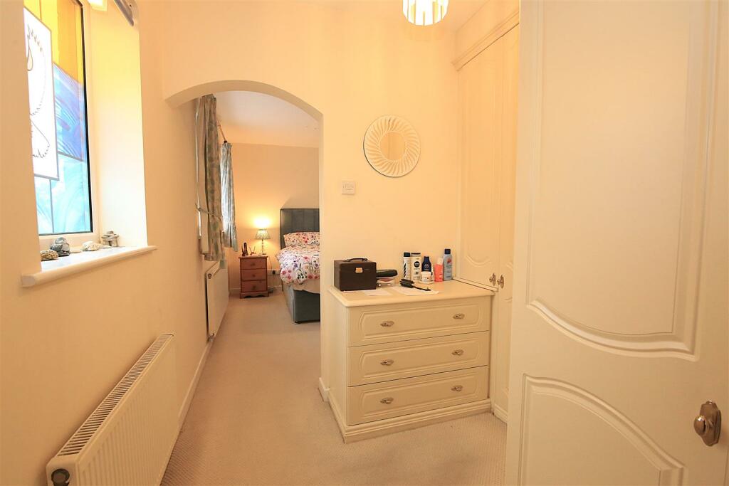 Additional image 11 of Barton Road, Bilton, Rugby