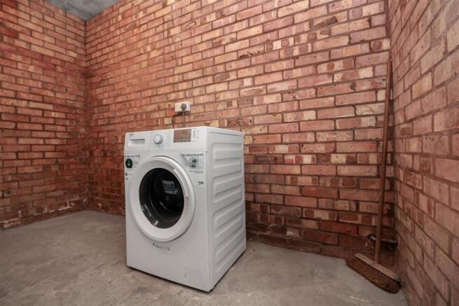 Additional image 13 of Taylor Court, Warwick, Warwickshire, CV34