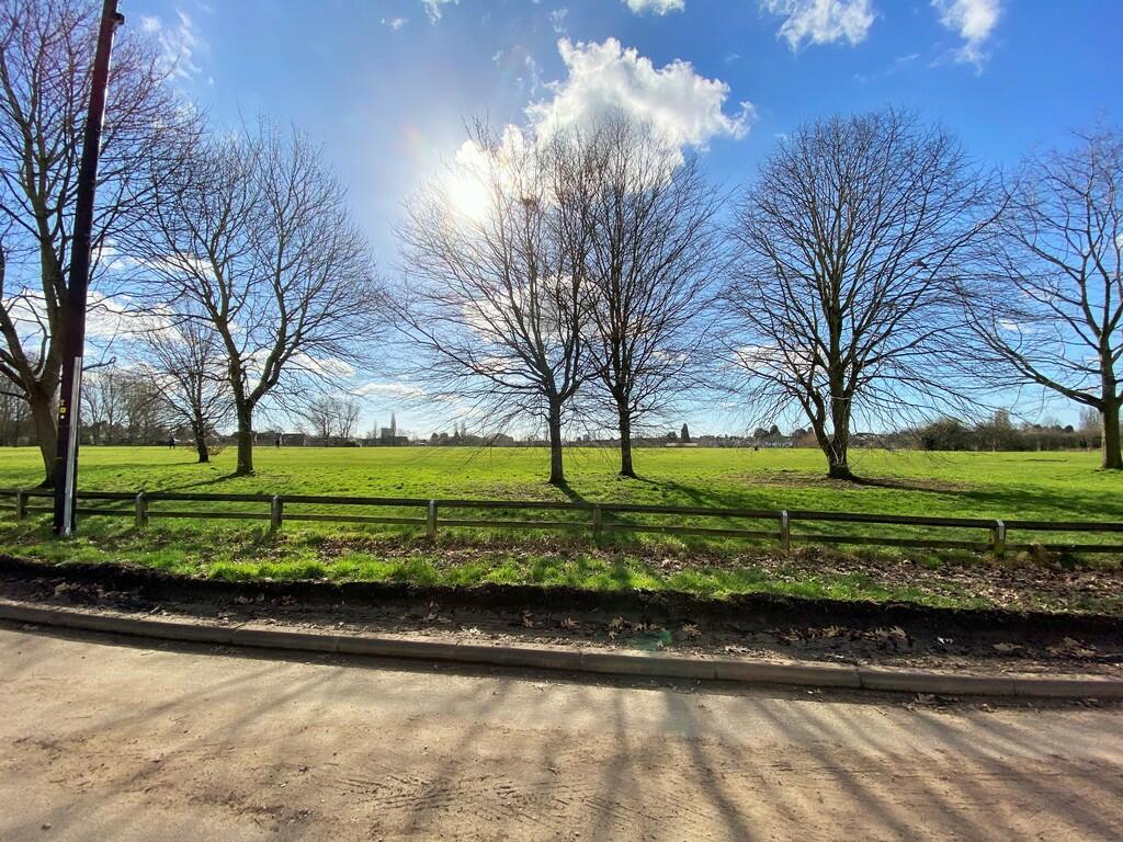 Additional image 12 of Sledmere Close, Coventry