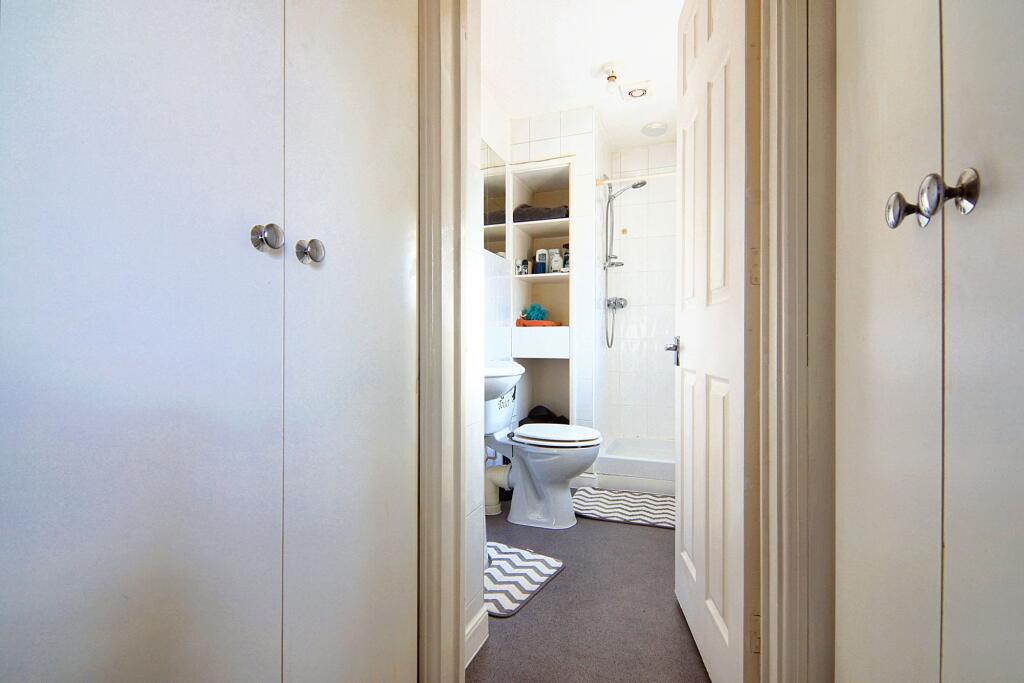 Additional image 15 of Whitebeam Close, Coventry, CV4