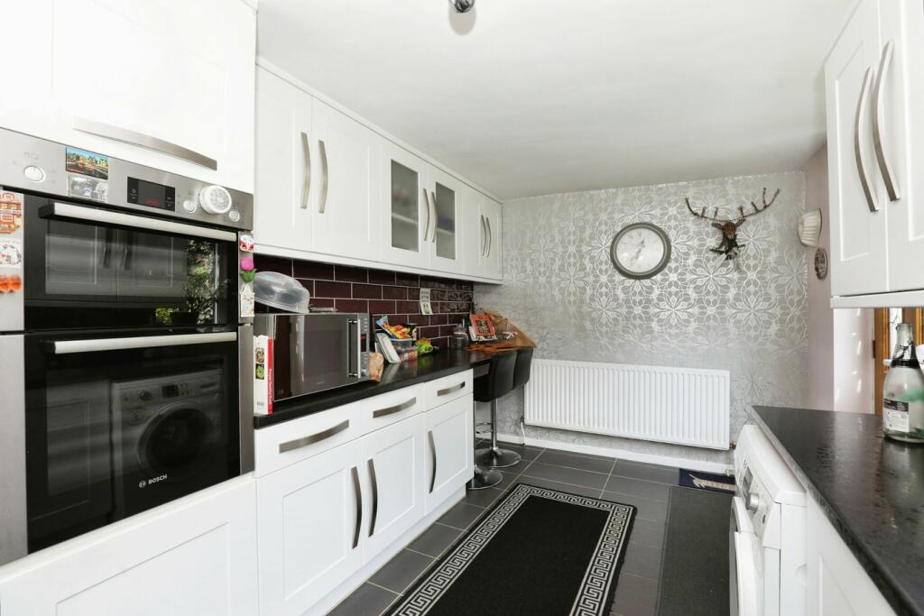 Additional image 7 of Montrose Court, Holmes Chapel, Crewe, CW4