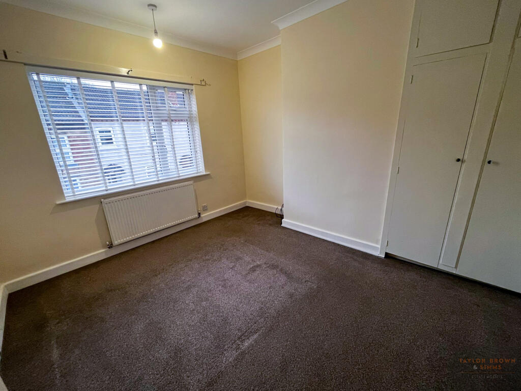 Additional image 9 of Ray Street, Heanor, Derbyshire