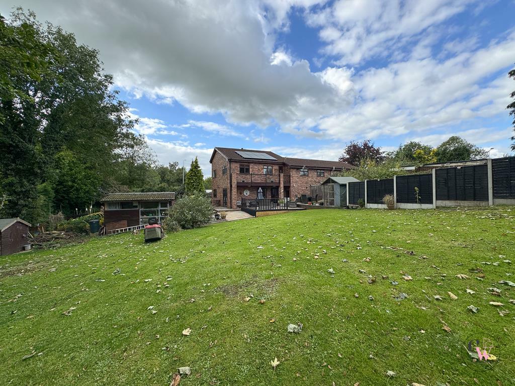 Additional image 54 of High Street, Winsford