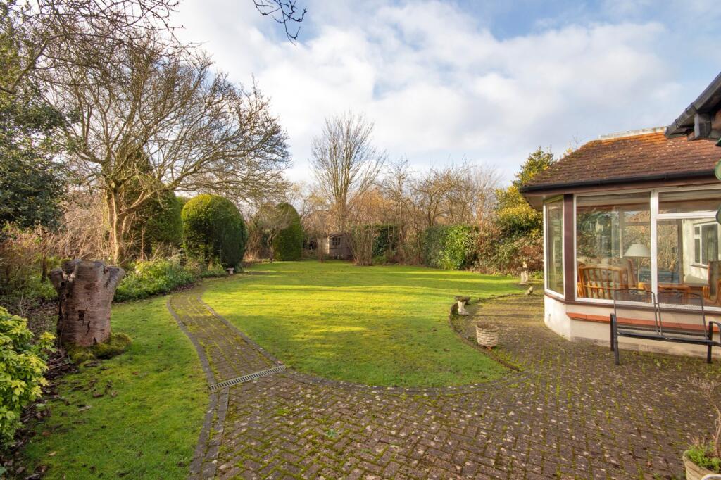 Additional image 23 of Norwood Lane, Meopham, Gravesend, Kent, DA13