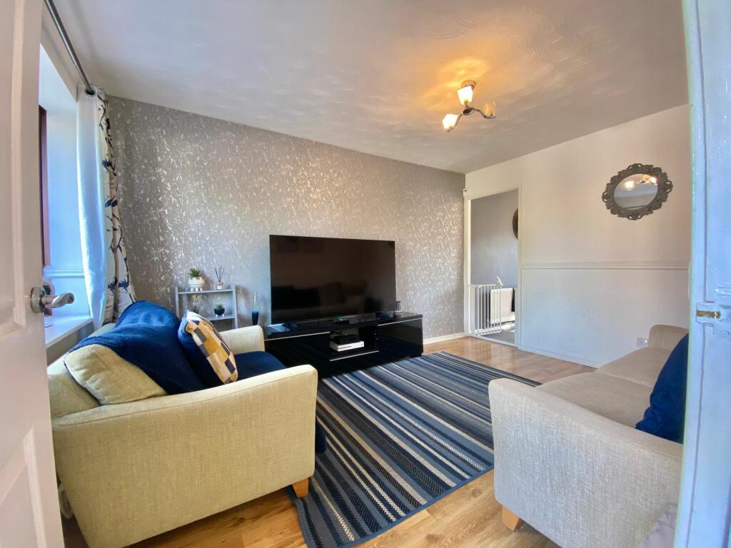 Additional image 16 of Cumberland Drive, Nuneaton, CV10