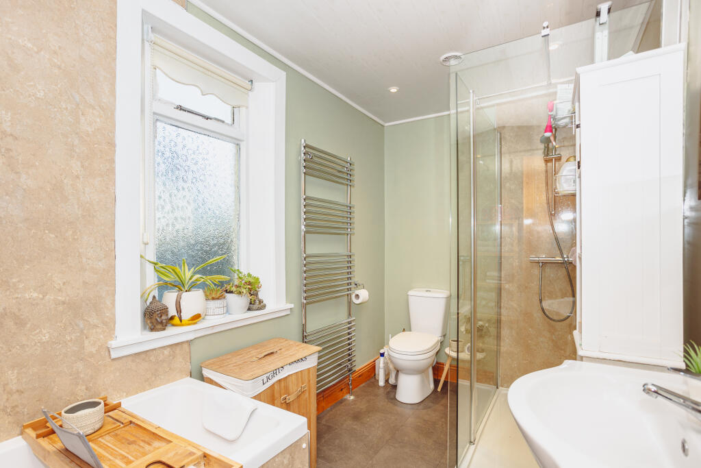 Additional image 28 of Lockerbie Road, Dumfries, DG1