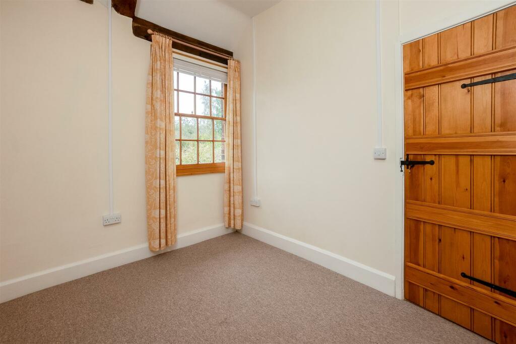 Additional image 14 of Cherington, Shipston-on-Stour