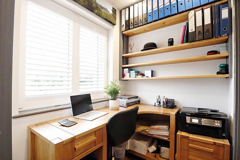 Additional image 33 of Heath Road, Bexley