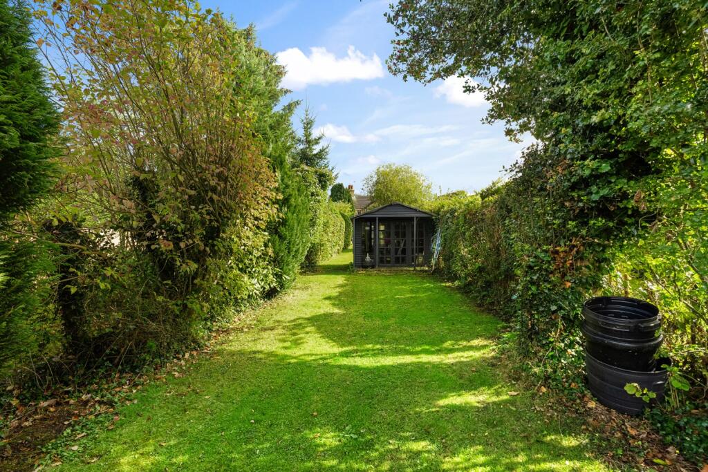 Additional image 13 of Wrotham Road, Meopham, Gravesend, Kent, DA13 0AS