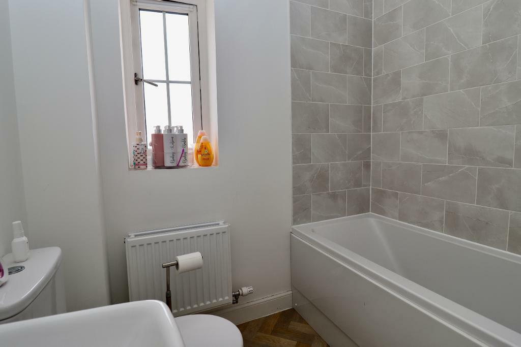 Additional image 15 of Lake Drive, Hythe, Kent, CT21 4BN
