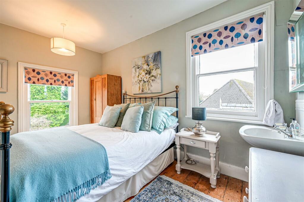 Additional image 23 of Biddulph Road, Mossley, Congleton