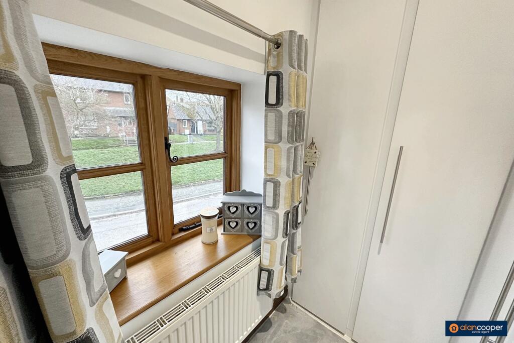 Additional image 17 of Main Street, Higham-On-The-Hill, Nuneaton, CV13 6AH