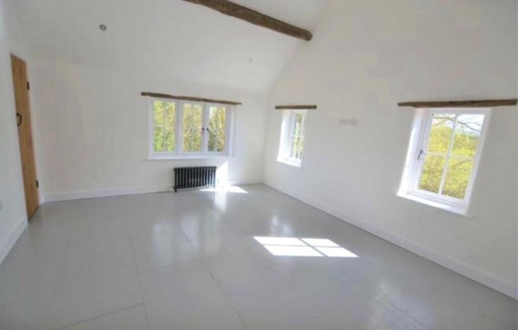Additional image 8 of Hassall Green, Sandbach, Cheshire, CW11