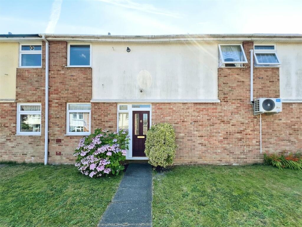 Additional image 10 of Hanbury Walk, Bexley, Kent, DA5