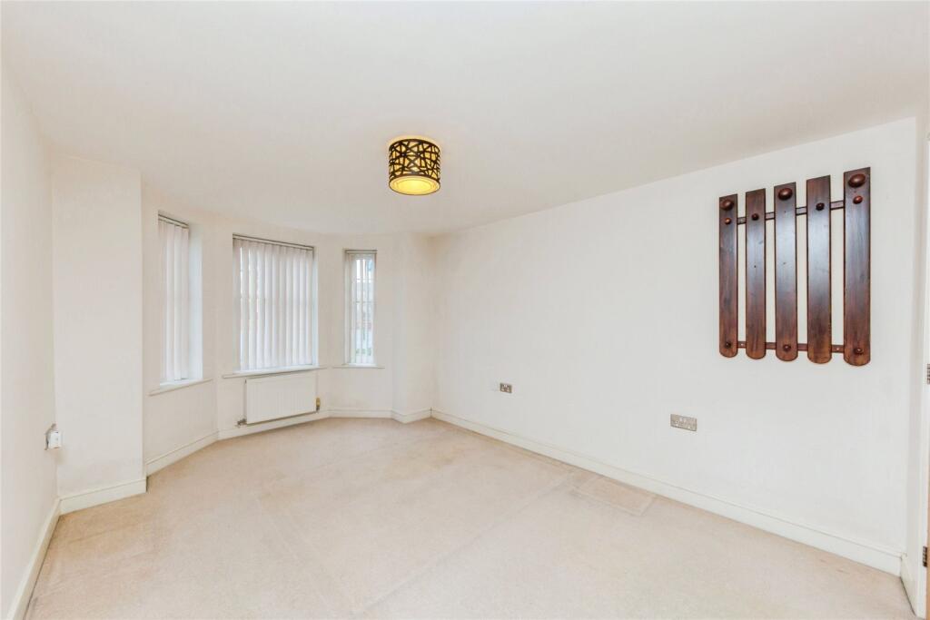 Additional image 10 of Hastings Road, Nantwich, Cheshire, CW5