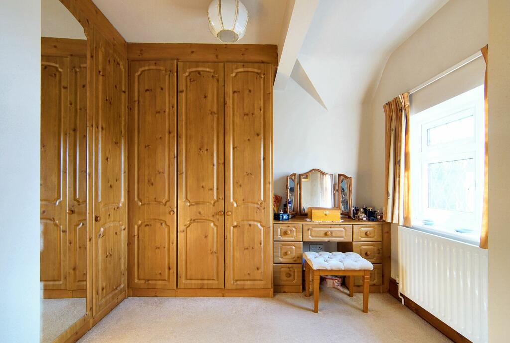 Additional image 20 of Old Waste Lane, Balsall Common, CV7