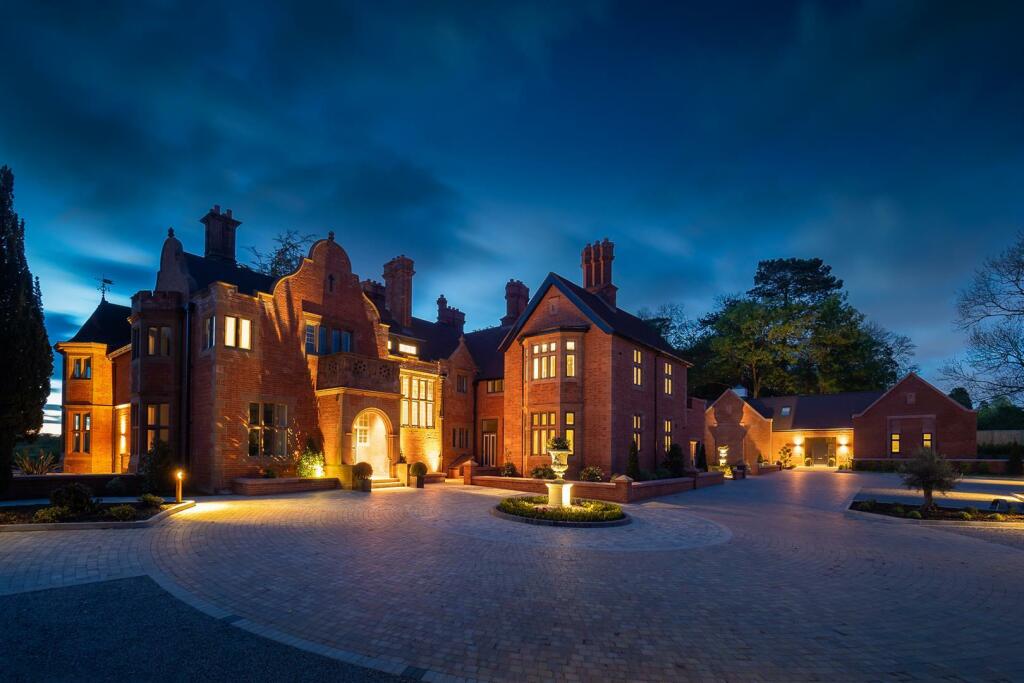 Additional image 11 of Blackdown, Leamington Spa