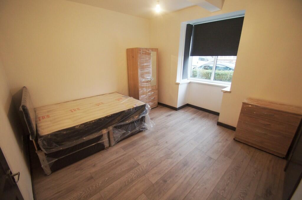 Additional image 13 of Stratford Street, Coventry, CV2 4NJ