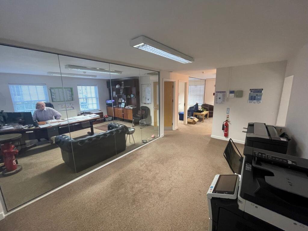 Additional image 13 of Hawkstone House, Portland Mews, Leamington Spa, CV32 5HD