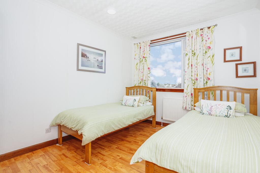 Additional image 22 of Gilloch Avenue, Dumfries, DG1