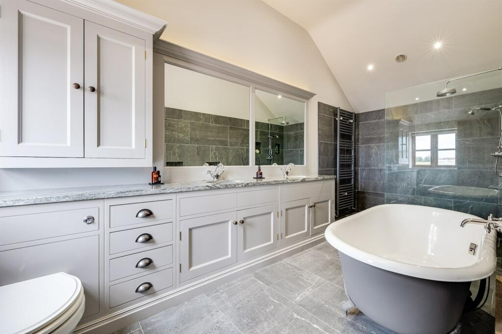 Additional image 20 of Cholmondeley Road, Wrenbury, Nantwich