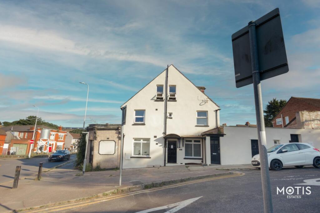 Additional image 9 of St. Johns Church Road, Folkestone, CT19
