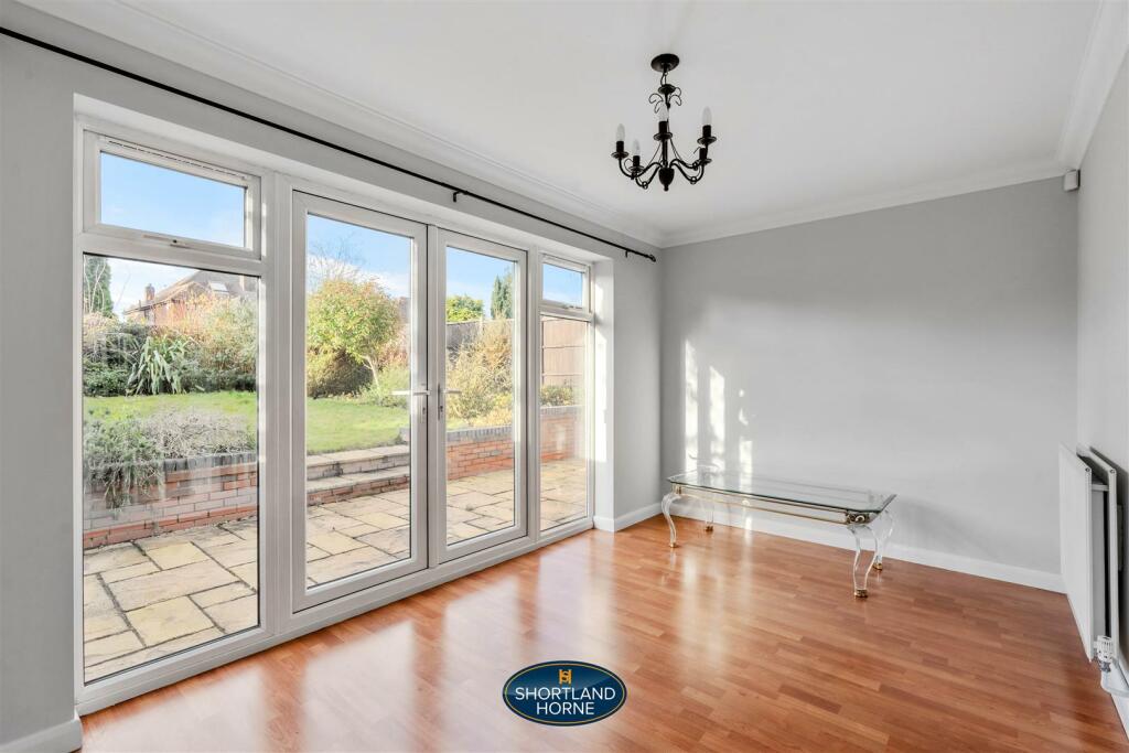 Additional image 16 of Arnold Avenue, Styvechale, Coventry