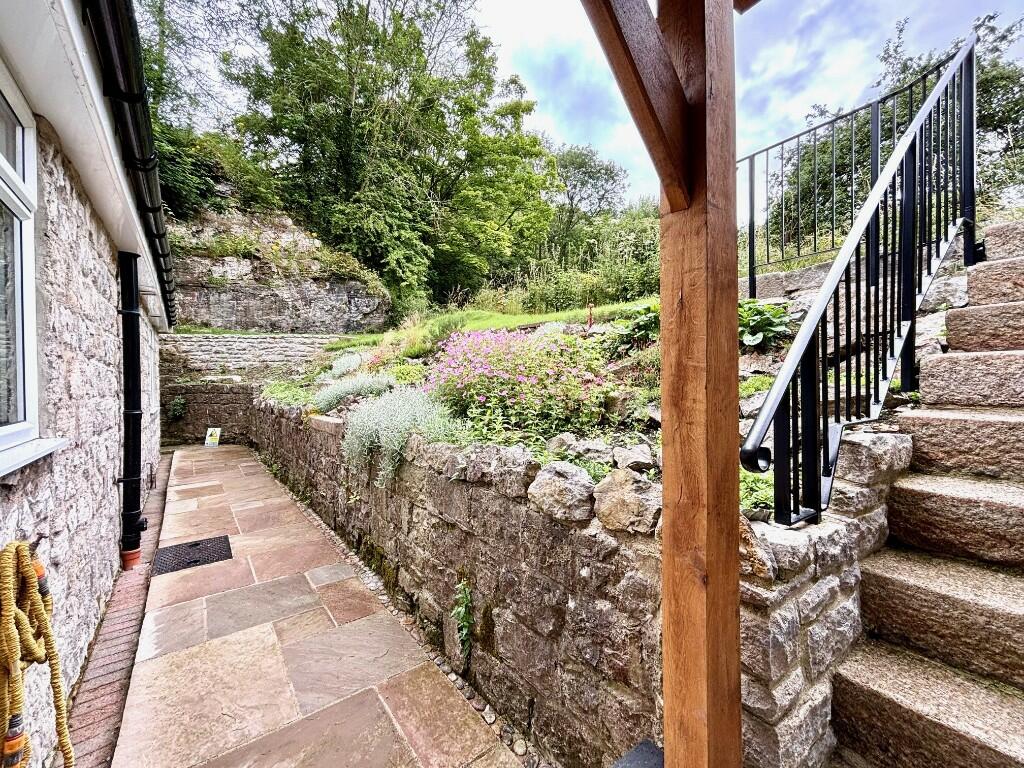 Additional image 16 of The Rock, Bakewell, Derbyshire, DE45