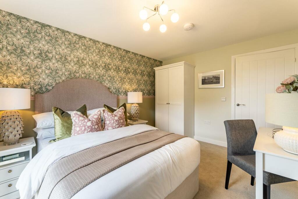 Additional image 7 of Alcester Road, Stratford-upon-Avon,