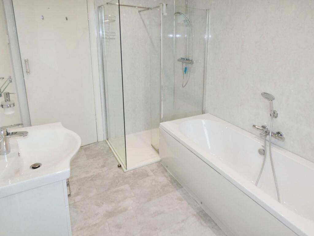 Additional image 9 of Keswick Place, Annan