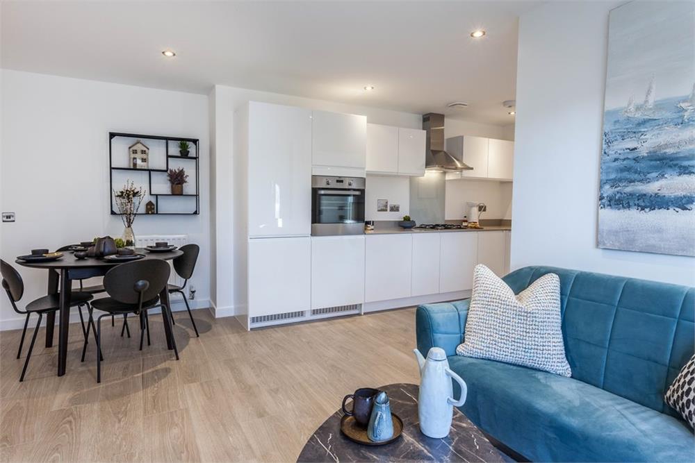 Additional image 2 of Off Baldovan Road, 
Strathmartine, 
Angus, 
DD3 0PG