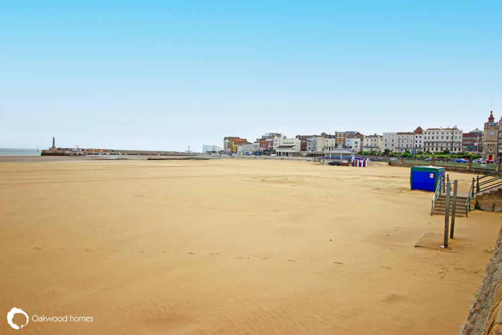Additional image 20 of Marine Terrace