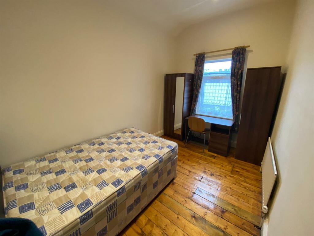 Additional image 26 of Bramble Street, Stoke, Coventry, CV1 2HA