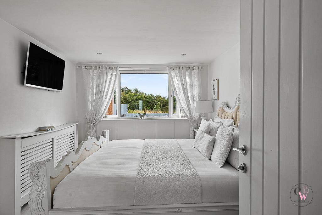 Additional image 37 of Swanlow Lane, Winsford