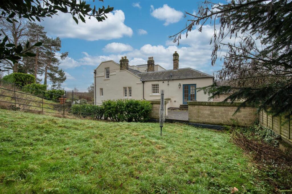 Additional image 7 of Baslow Road, Bakewell