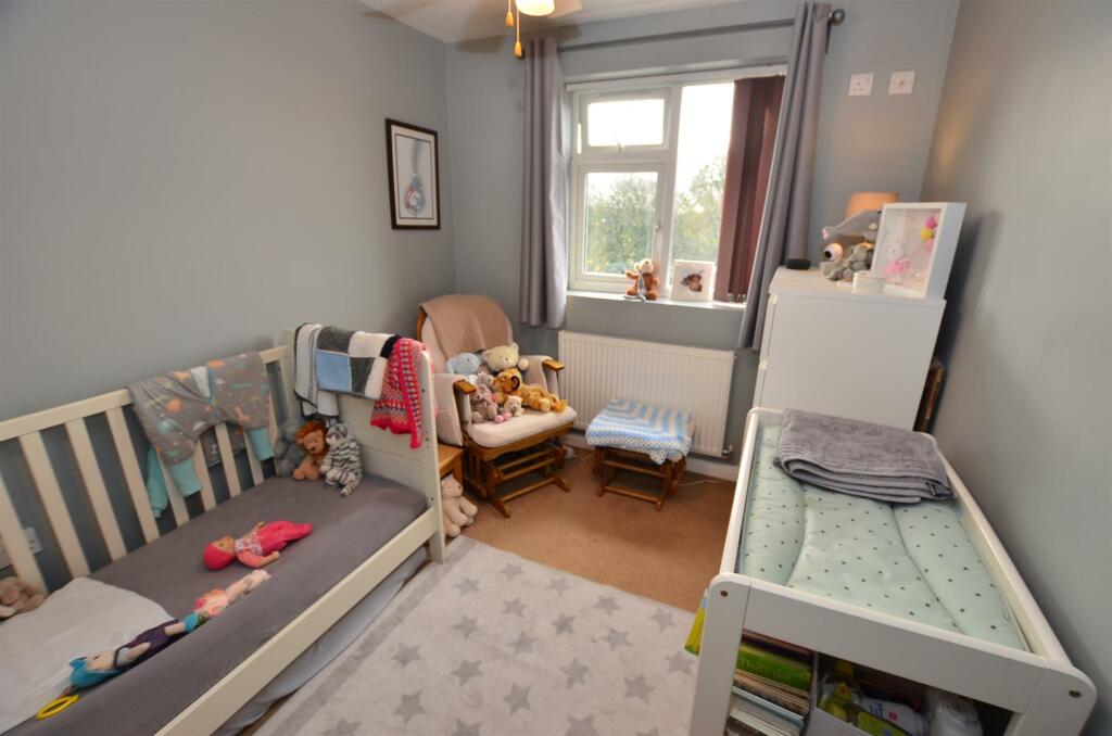 Additional image 12 of High Lane West, West Hallam, Ilkeston