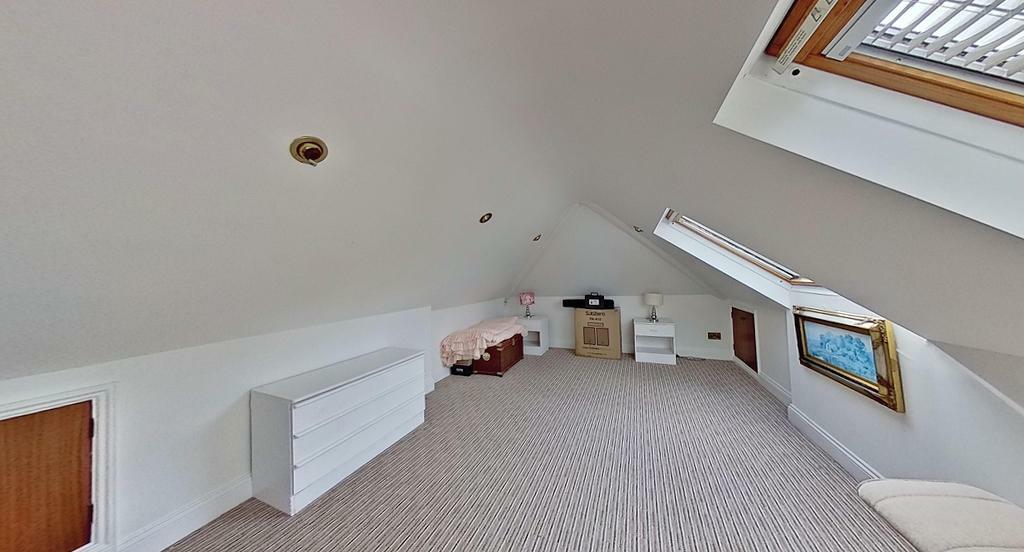 Additional image 13 of Sea Street, Herne Bay, CT6 8QY