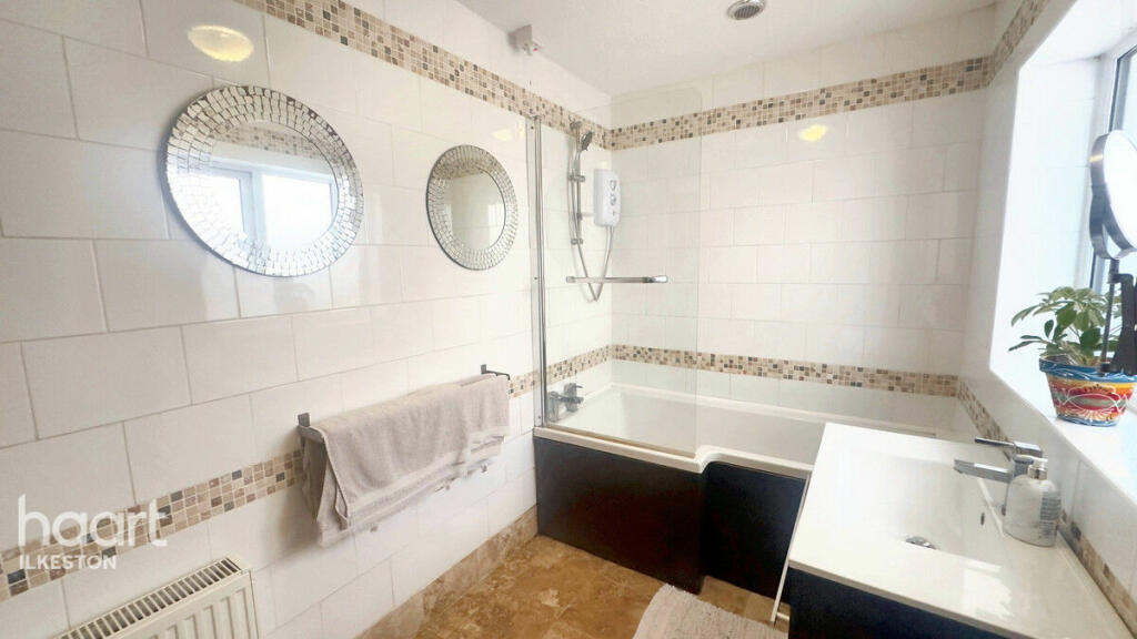 Additional image 23 of High Lane East, West Hallam