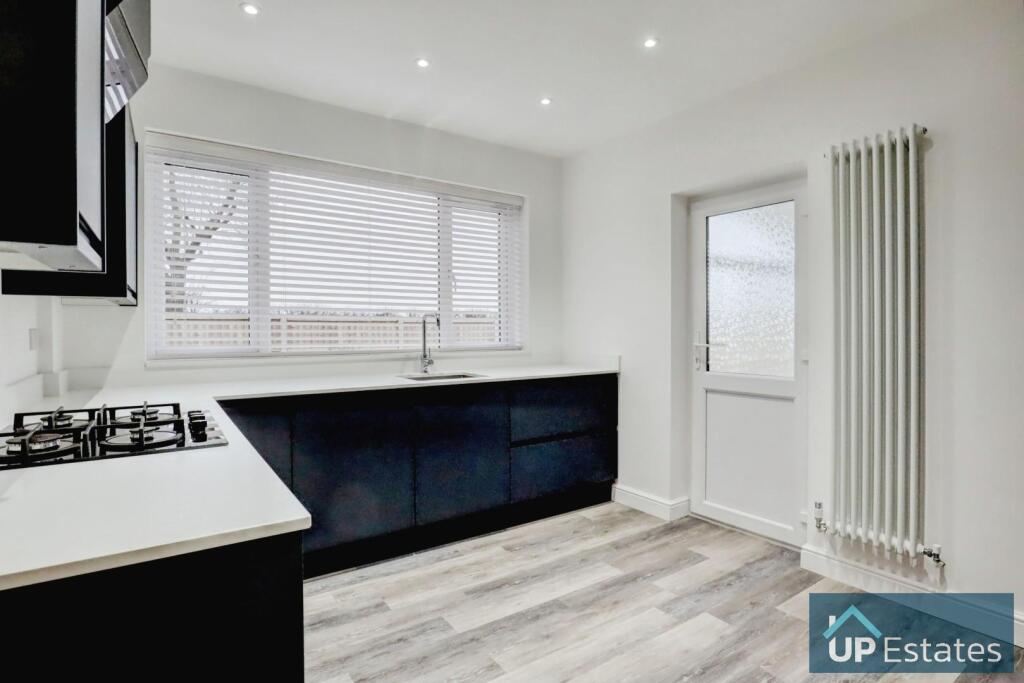 Additional image 5 of Hospital Lane, Bedworth