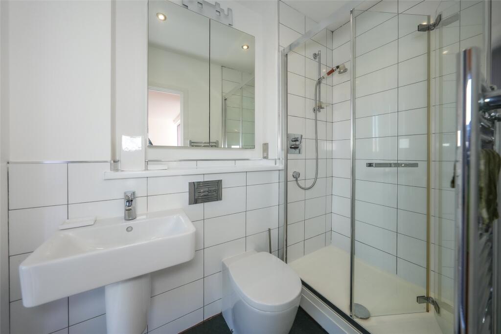 Additional image 19 of Broadleaf Walk, Birtley, DH3