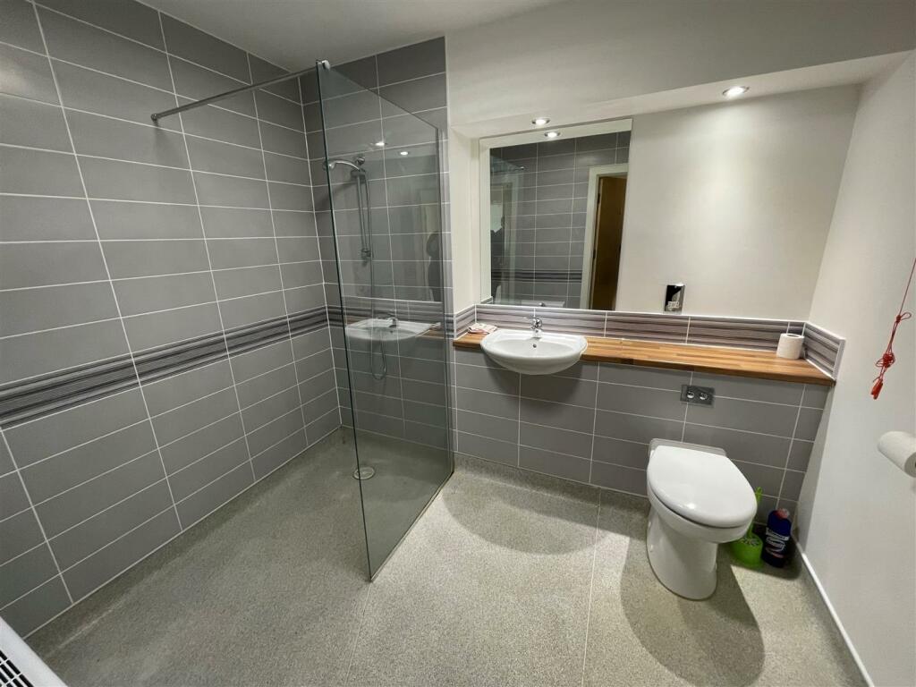 Additional image 7 of Little Park, Southam