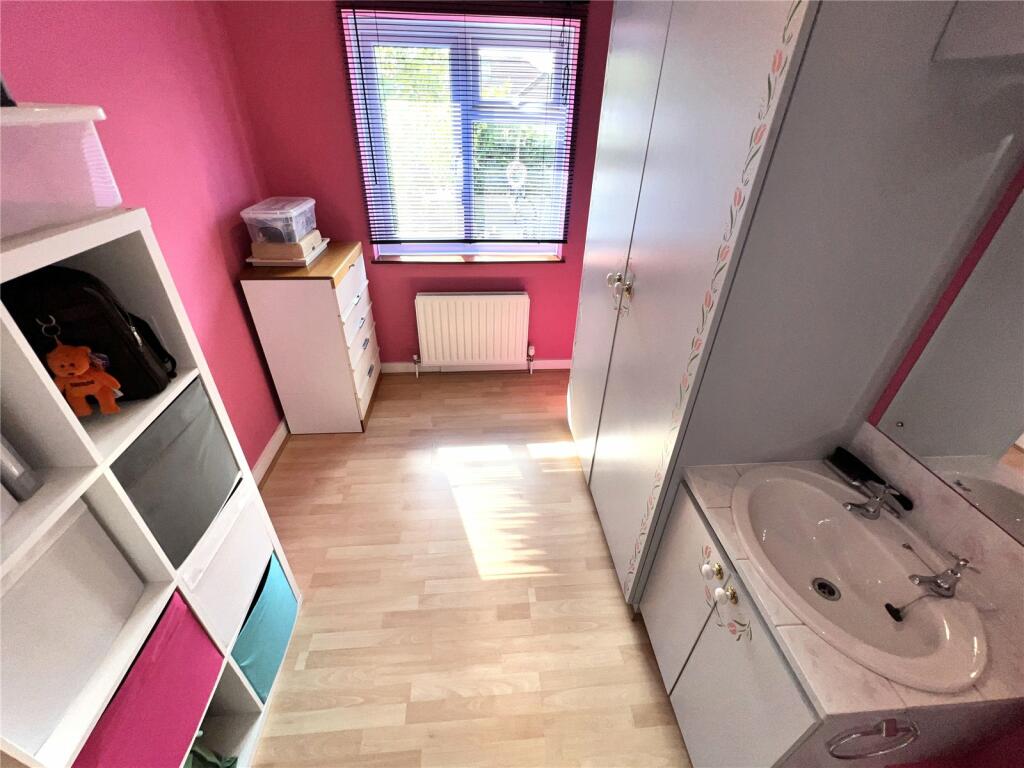 Additional image 6 of Okehampton Crescent, Welling, Kent, DA16