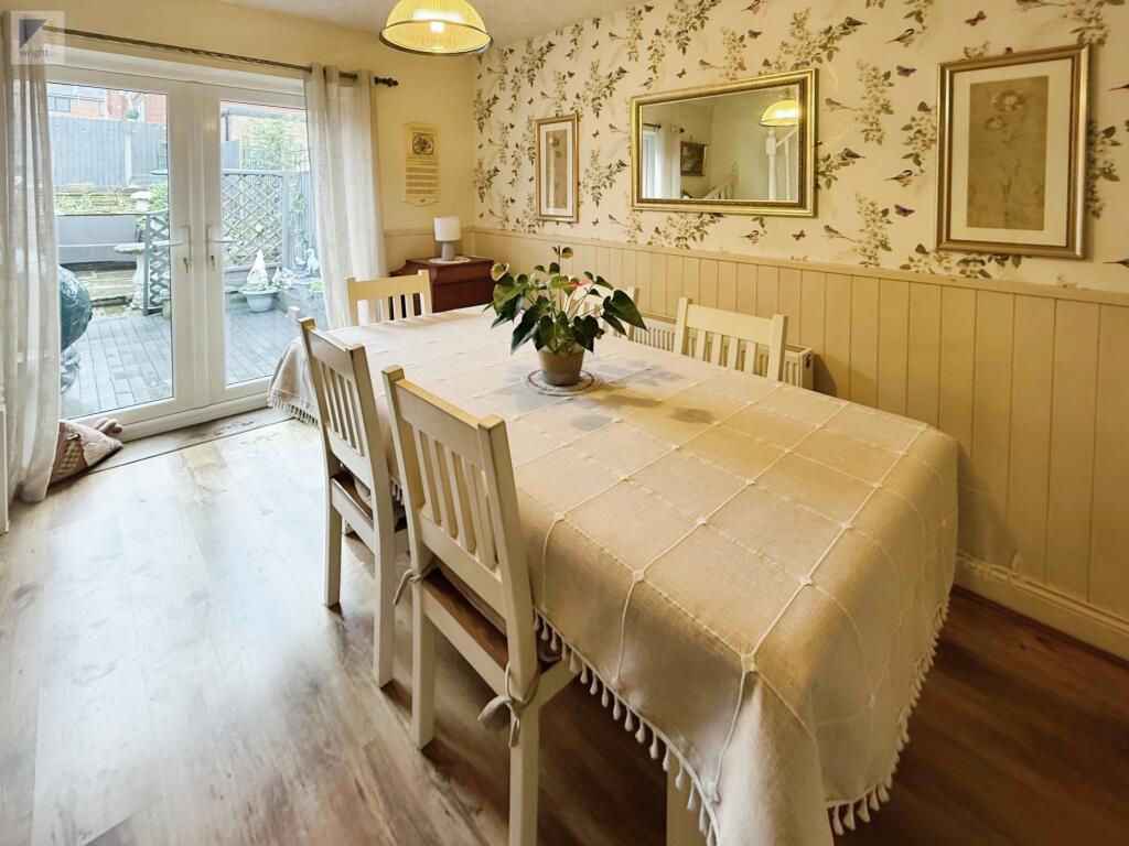 Additional image 7 of Ivy Close, Stoke Golding