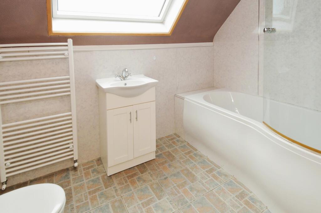 Additional image 17 of Dunreggan Brae, Moniaive, Thornhill, Dumfries and Galloway, DG3