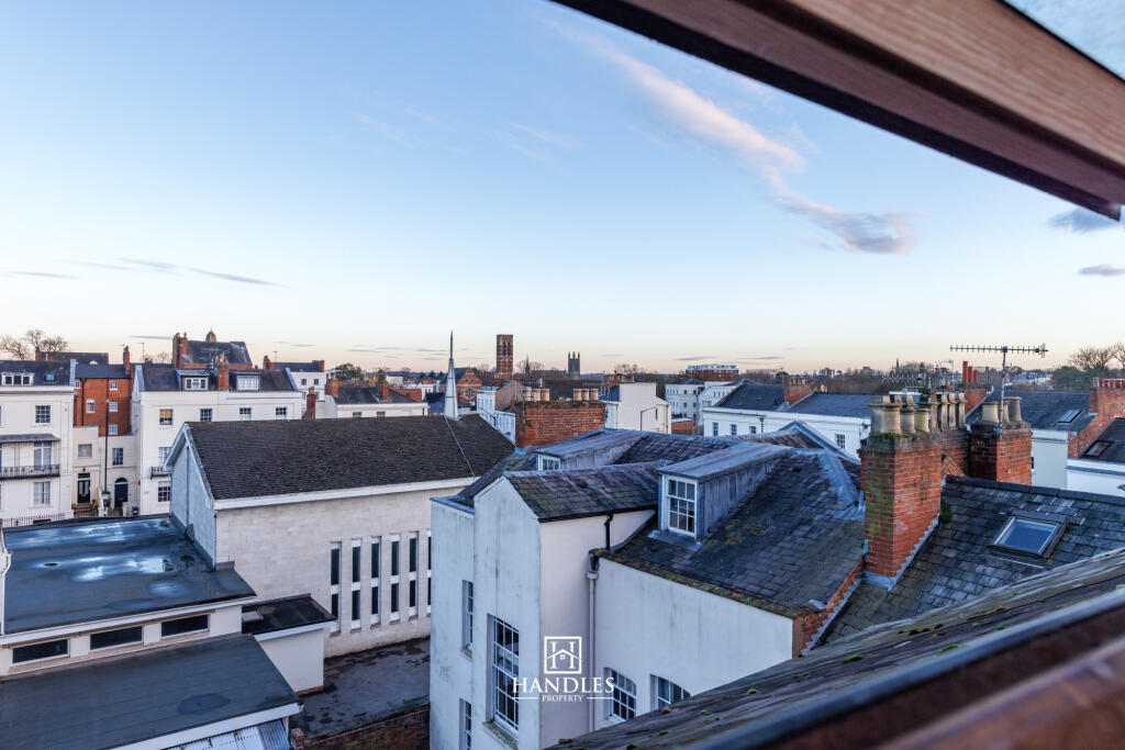 Additional image 17 of Grove Street,  Leamington Spa, CV32