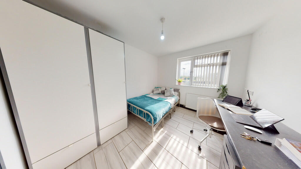 Additional image 19 of 9 Bedroom house near warwick uni